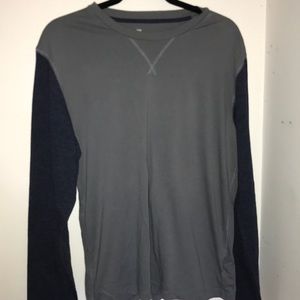 Gap Long Sleeve